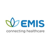 EMIS Group Plc United Kingdom Jobs Expertini